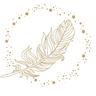 Feathers Logo